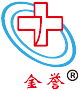 KY.COM-开元(中国)
