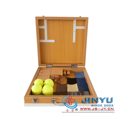 简易上肢功能评估器