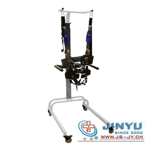 儿童步态训练器(减重)